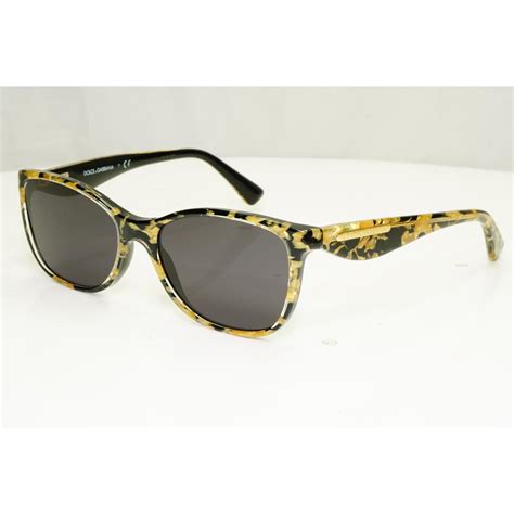 dolce gabbana sunglasses shop online|authentic dolce and gabbana sunglasses.